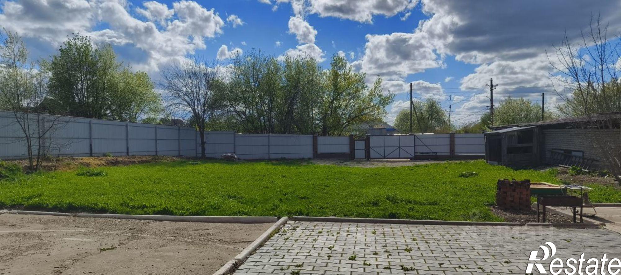 Купить дачу, дом, коттедж за 14 000 000 рублей на улица Учхоз СХТ, 23
