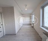 2-комн, 61кв м, этаж 3/10 улица Маяковского, 54