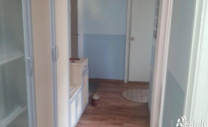 2-комн квартира проспект Ленина, 4,  д. 4