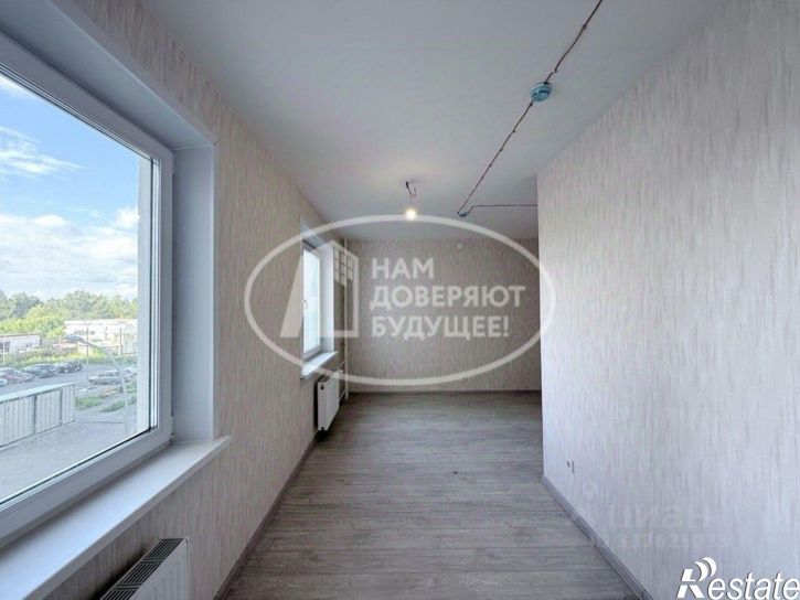 2-комн квартира улица Маяковского, 54,  д. 54