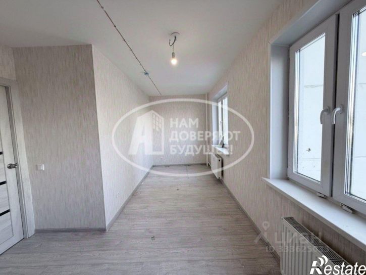 2-комн квартира улица Маяковского, 54,  д. 54