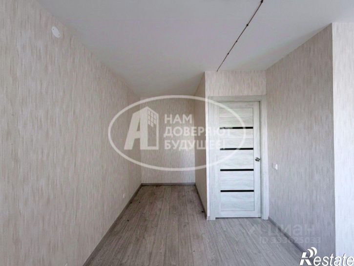 2-комн квартира улица Маяковского, 54,  д. 54