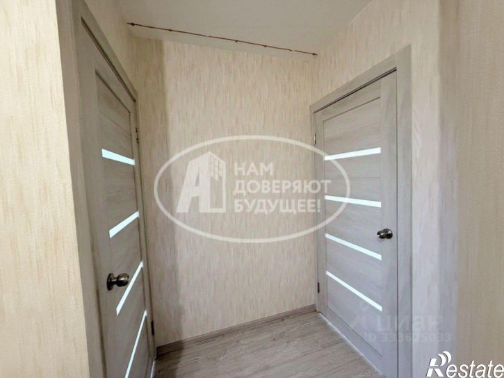 2-комн квартира улица Маяковского, 54,  д. 54