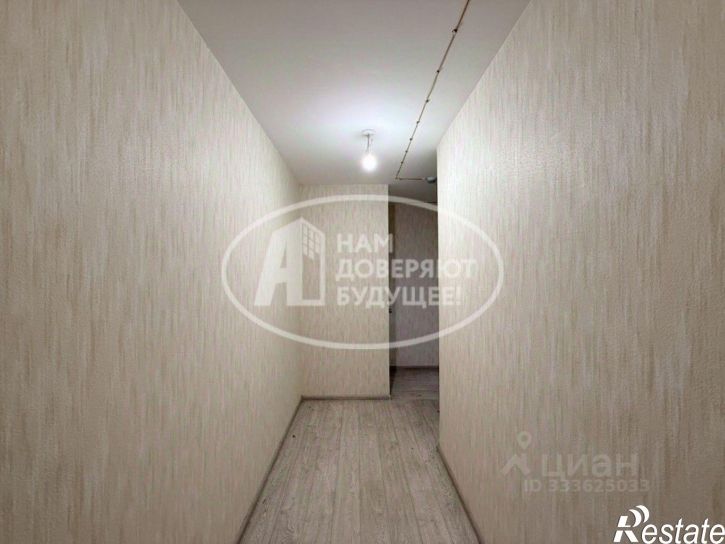 2-комн квартира улица Маяковского, 54,  д. 54