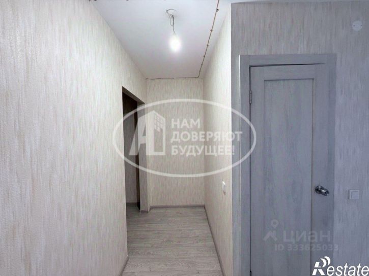 2-комн квартира улица Маяковского, 54,  д. 54