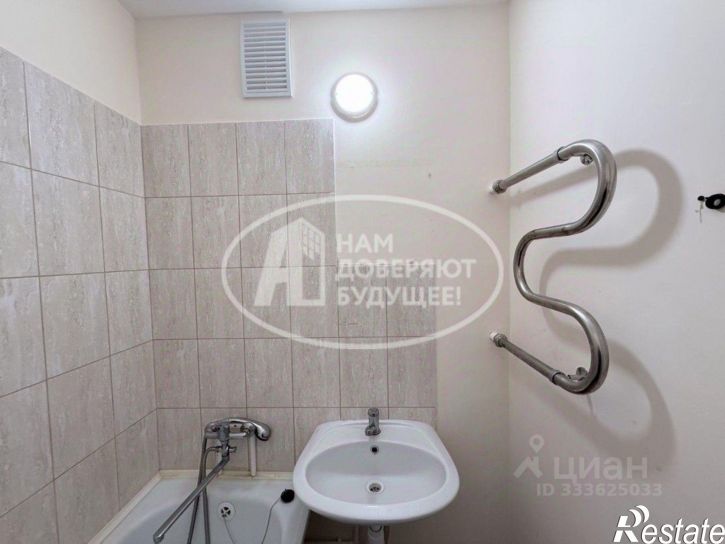 2-комн квартира улица Маяковского, 54,  д. 54