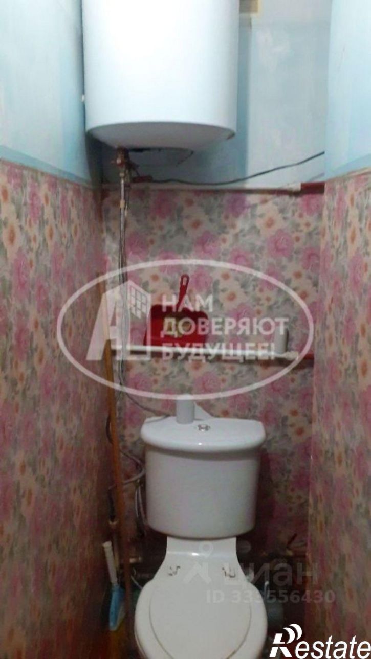 2-комн квартира улица Мира, 73,  д. 73