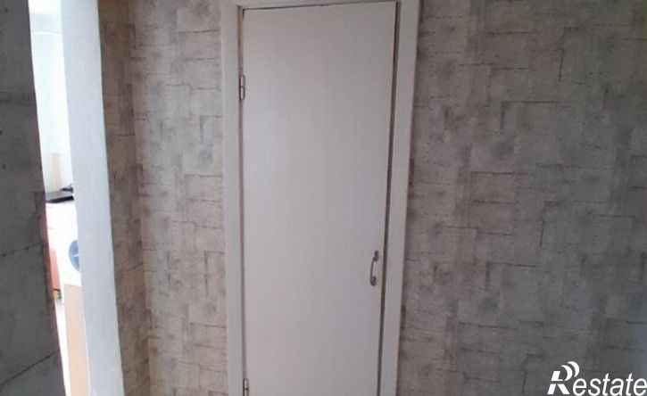 2-комн квартира Юбилейная улица, 102,  д. 102
