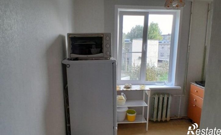2-комн квартира Юбилейная улица, 102,  д. 102