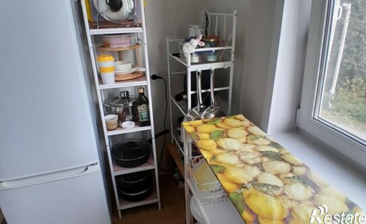 2-комн квартира Юбилейная улица, 102,  д. 102