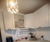 4-комн, 62кв м, этаж 2/5 улица Мира, 49