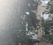 2-комн, 48кв м, этаж 4/5 улица Ленина, 8