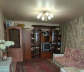 комната 57 кв м улица Советской Армии, 46