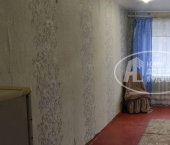 комната 15 кв м улица Ленина, 2