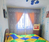 комната 57 кв м улица Советской Армии, 46