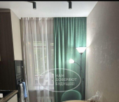 3-комн, 62кв м, этаж 2/2 Высотная улица, 39