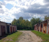 10 кв м Янаульская улица, 34