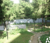 коттедж 360 кв м Майская улица, 14