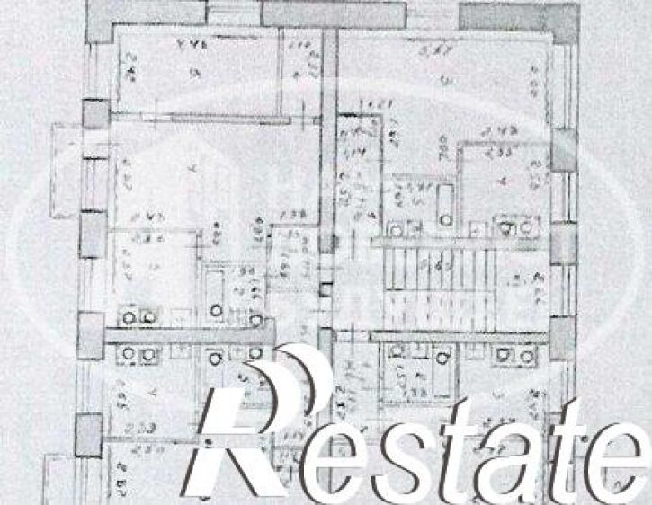 1-комн квартира Набережная улица, 19,  д. 19
