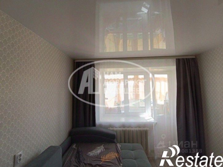 1-комн квартира Делегатская улица, 30,  д. 30