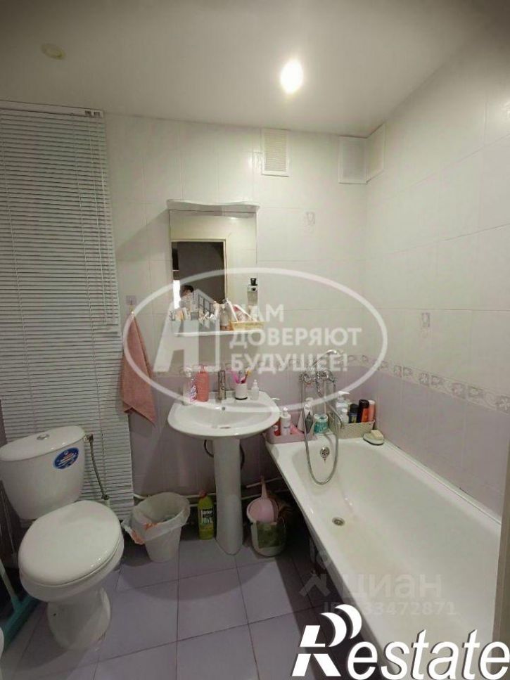 4-комн квартира улица Мира, 49,  д. 49