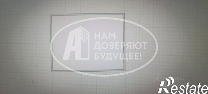 Комната улица Смышляева, 106,  д. 106