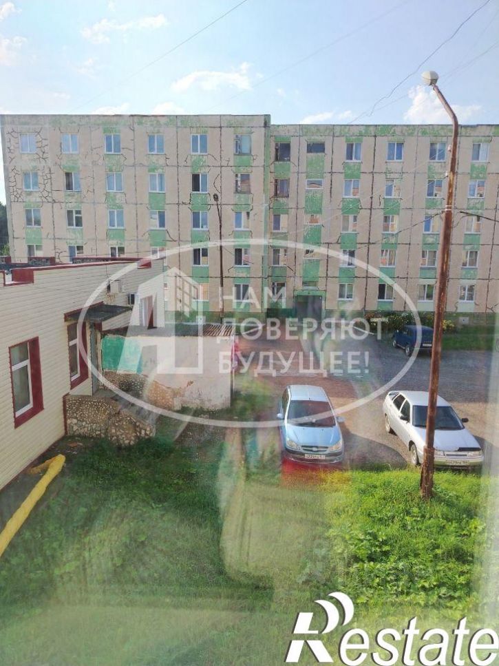 2-комн квартира улица Жуковского, 39,  д. 39