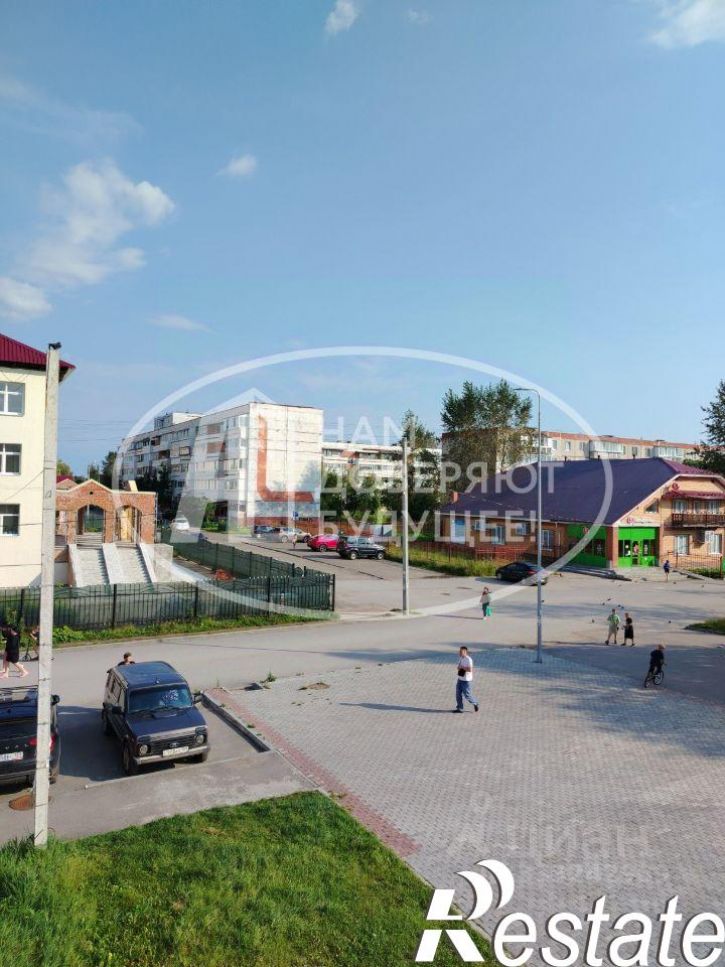 2-комн квартира улица Жуковского, 39,  д. 39