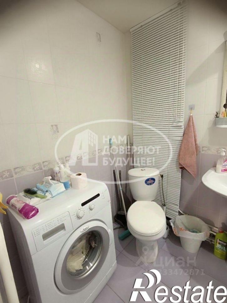 4-комн квартира улица Мира, 49,  д. 49