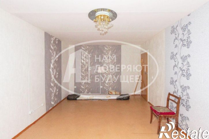 2-комн квартира улица Декабристов, 5/3,  д. 5/3