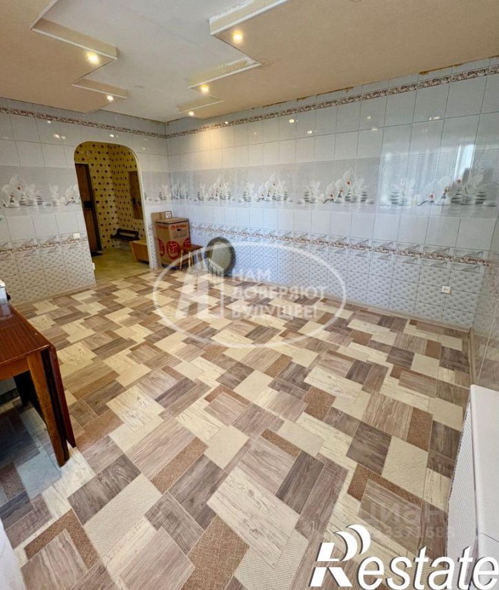 2-комн квартира улица Чапаева, 17,  д. 17