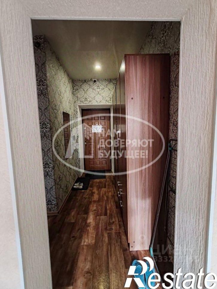 3-комн квартира проспект Ленина, 24,  д. 24
