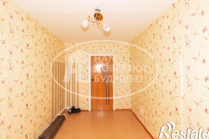 2-комн квартира улица Декабристов, 5/3,  д. 5/3