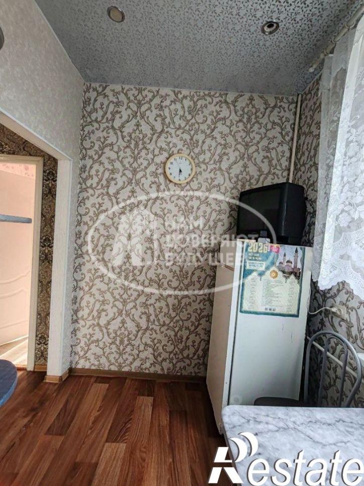3-комн квартира проспект Ленина, 24,  д. 24