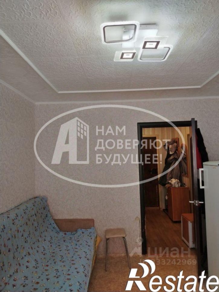 2-комн квартира улица Жуковского, 39,  д. 39