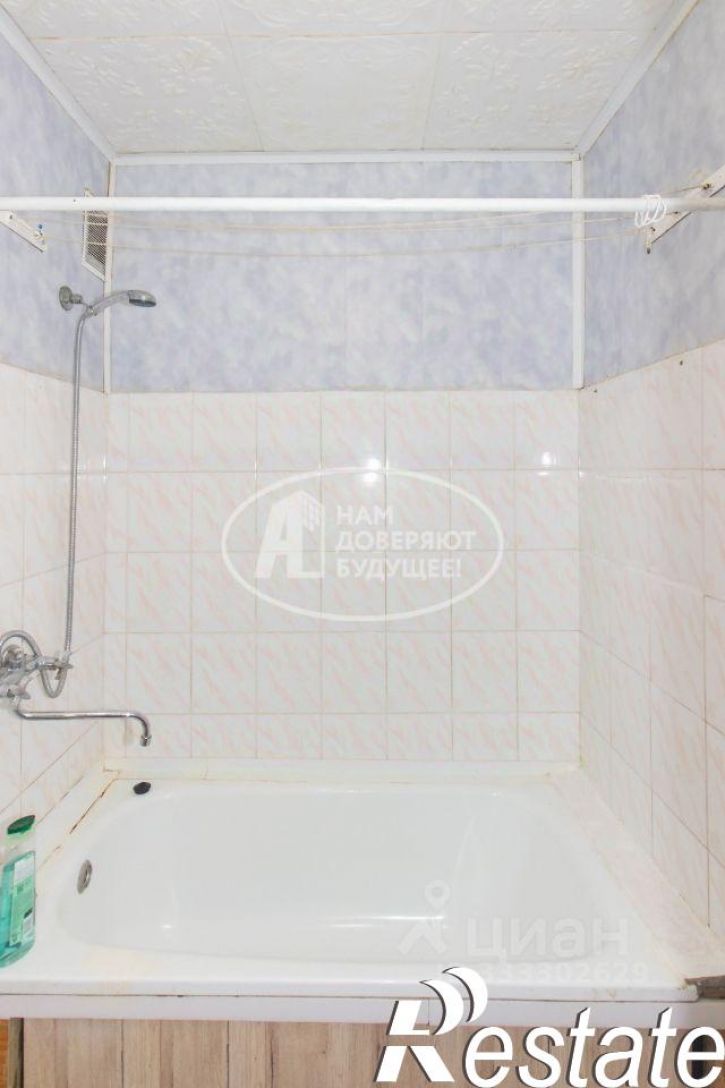 2-комн квартира улица Декабристов, 5/3,  д. 5/3
