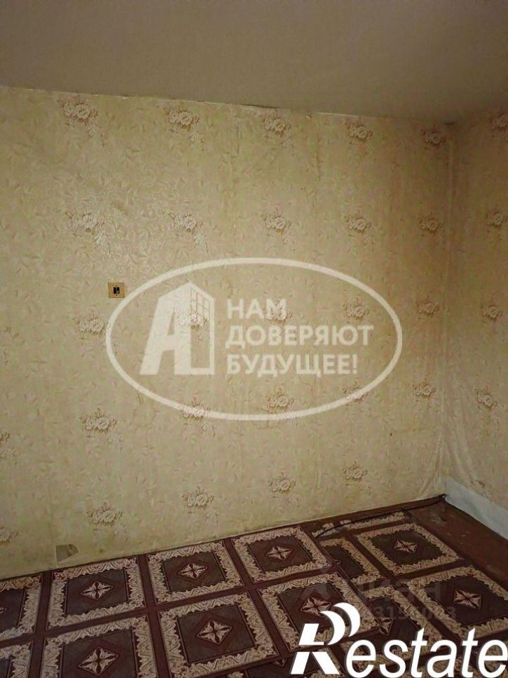 2-комн квартира улица Мира, 2/4,  д. 2/4