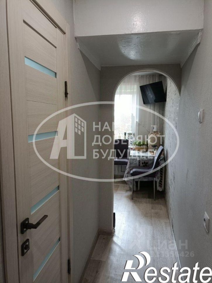 1-комн квартира бульвар 48 Стрелковой Бригады, 4,  д. 4