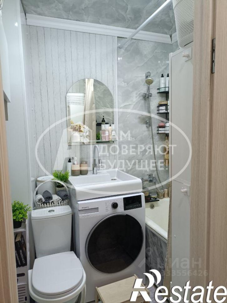 1-комн квартира бульвар 48 Стрелковой Бригады, 4,  д. 4