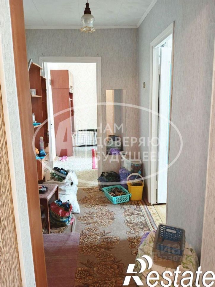 2-комн квартира бульвар Текстильщиков, 17,  д. 17