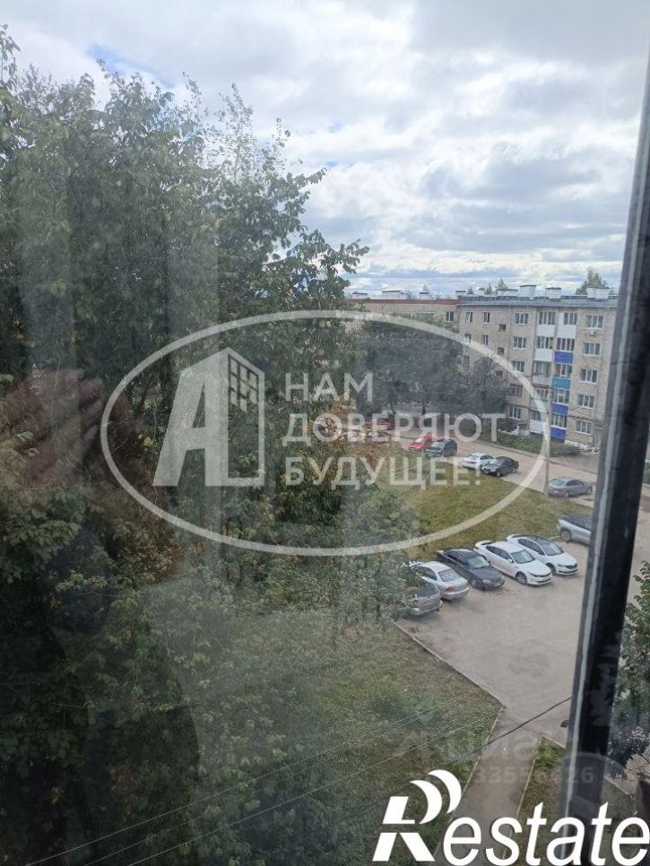1-комн квартира бульвар 48 Стрелковой Бригады, 4,  д. 4