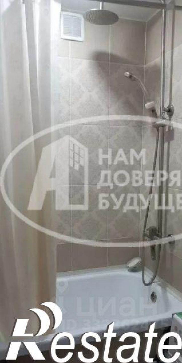 3-комн квартира Юбилейная улица, 30,  д. 30
