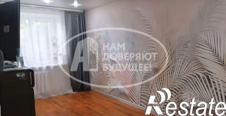 3-комн квартира Юбилейная улица, 30,  д. 30