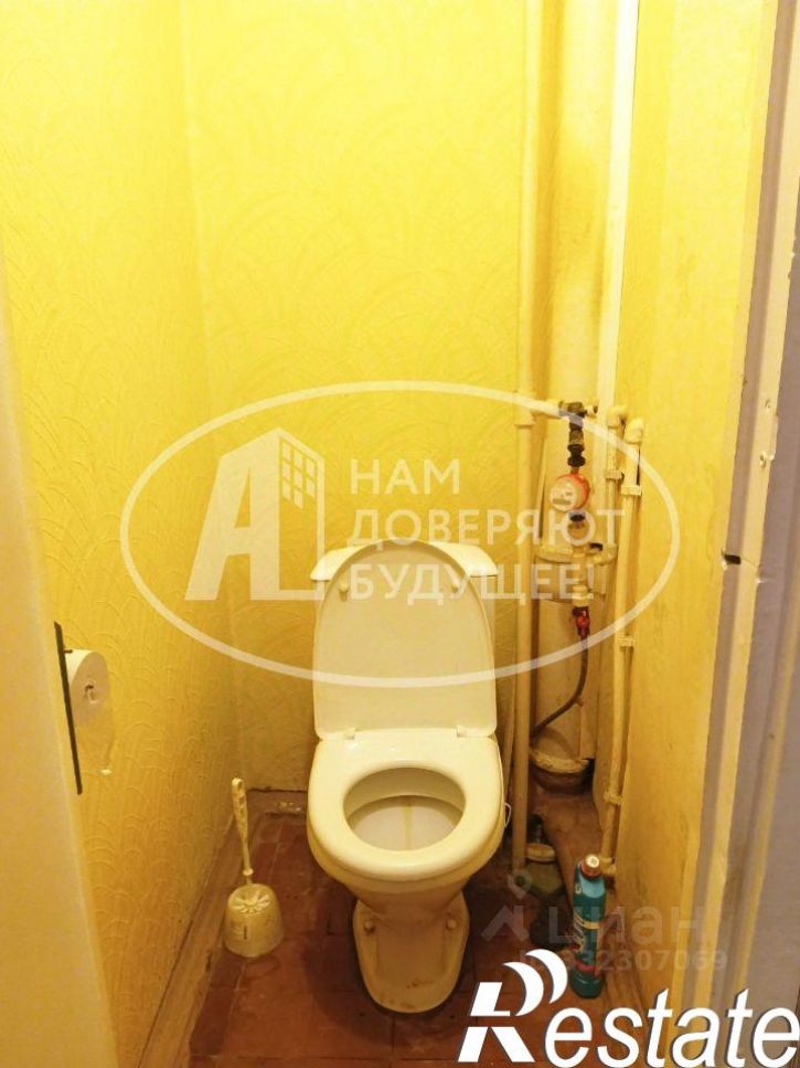 2-комн квартира бульвар Текстильщиков, 17,  д. 17