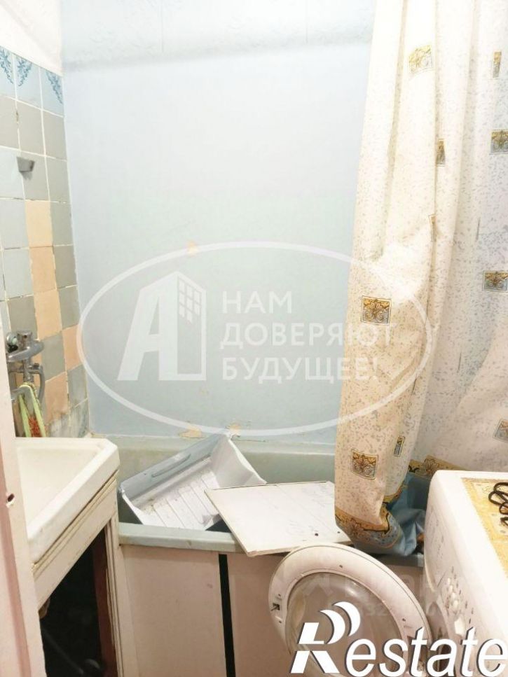 2-комн квартира бульвар Текстильщиков, 17,  д. 17