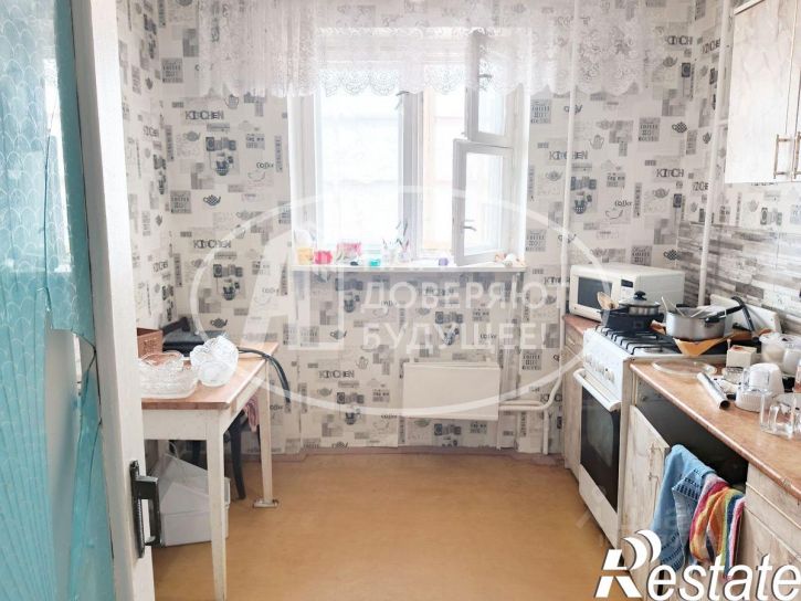2-комн квартира бульвар Текстильщиков, 17,  д. 17