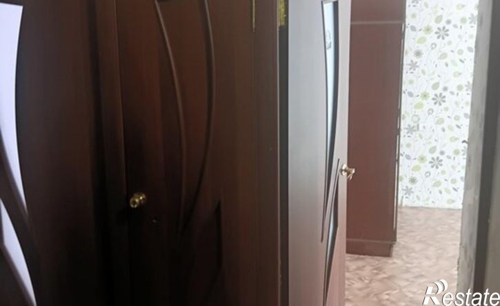 2-комн квартира улица Ленина, 8,  д. 8