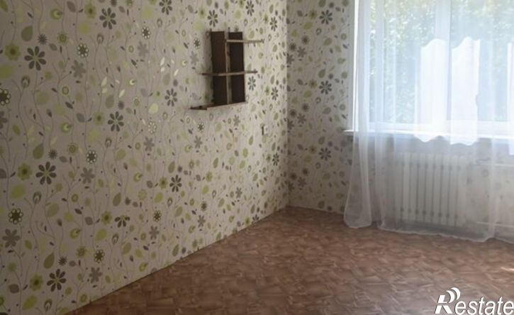 2-комн квартира улица Ленина, 8,  д. 8