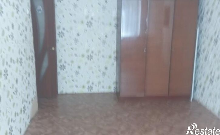2-комн квартира улица Ленина, 8,  д. 8