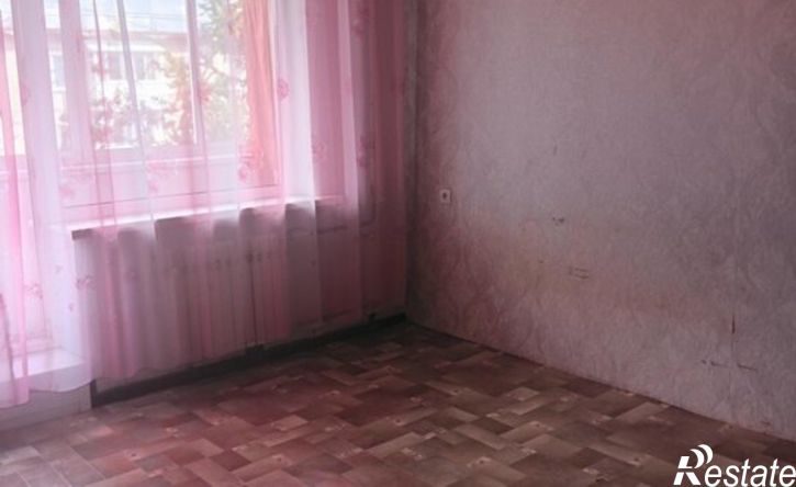2-комн квартира улица Ленина, 8,  д. 8